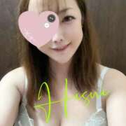 ヒメ日記 2025/10/30 13:53 投稿 ひすい 新横浜ちゃんこ