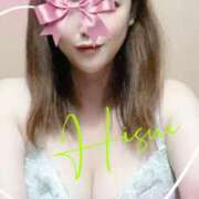 ヒメ日記 2025/10/30 16:03 投稿 ひすい 新横浜ちゃんこ