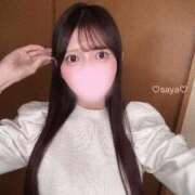 ヒメ日記 2025/11/15 20:02 投稿 さや キューティーハニー