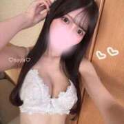 ヒメ日記 2025/11/17 20:15 投稿 さや キューティーハニー