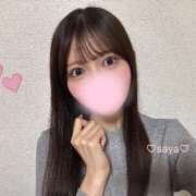 ヒメ日記 2025/12/04 18:02 投稿 さや キューティーハニー