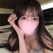 ヒメ日記 2025/12/15 15:30 投稿 さや キューティーハニー