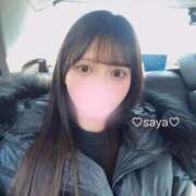 ヒメ日記 2026/01/26 20:01 投稿 さや キューティーハニー