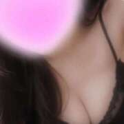 ヒメ日記 2025/11/02 18:28 投稿 おと 天使のゆびさき 船橋店(カサブランカグループ)