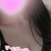 ヒメ日記 2025/11/03 20:24 投稿 おと 天使のゆびさき 船橋店(カサブランカグループ)