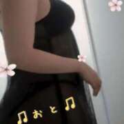 ヒメ日記 2025/11/05 13:56 投稿 おと 天使のゆびさき 船橋店(カサブランカグループ)