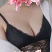 ヒメ日記 2025/11/06 00:16 投稿 おと 天使のゆびさき 船橋店(カサブランカグループ)