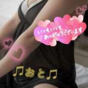 ヒメ日記 2025/11/08 17:04 投稿 おと 天使のゆびさき 船橋店(カサブランカグループ)