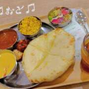 ヒメ日記 2025/11/12 20:36 投稿 おと 天使のゆびさき 船橋店(カサブランカグループ)