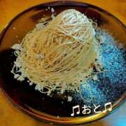 ヒメ日記 2025/11/13 13:58 投稿 おと 天使のゆびさき 船橋店(カサブランカグループ)