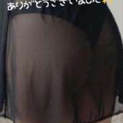 ヒメ日記 2025/11/13 18:50 投稿 おと 天使のゆびさき 船橋店(カサブランカグループ)