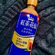 ヒメ日記 2025/11/14 00:22 投稿 おと 天使のゆびさき 船橋店(カサブランカグループ)