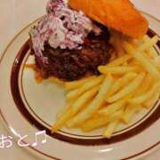 ヒメ日記 2025/11/17 12:10 投稿 おと 天使のゆびさき 船橋店(カサブランカグループ)