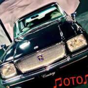 ヒメ日記 2025/11/19 00:36 投稿 おと 天使のゆびさき 船橋店(カサブランカグループ)