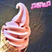 ヒメ日記 2025/11/19 11:44 投稿 おと 天使のゆびさき 船橋店(カサブランカグループ)