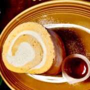 ヒメ日記 2025/11/20 11:36 投稿 おと 天使のゆびさき 船橋店(カサブランカグループ)