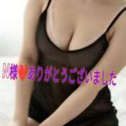 ヒメ日記 2025/11/20 17:24 投稿 おと 天使のゆびさき 船橋店(カサブランカグループ)