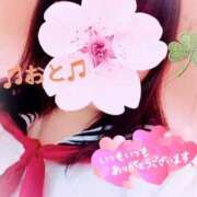 ヒメ日記 2025/11/20 19:02 投稿 おと 天使のゆびさき 船橋店(カサブランカグループ)