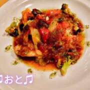 ヒメ日記 2025/11/21 07:32 投稿 おと 天使のゆびさき 船橋店(カサブランカグループ)