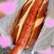 ヒメ日記 2025/11/23 13:20 投稿 おと 天使のゆびさき 船橋店(カサブランカグループ)