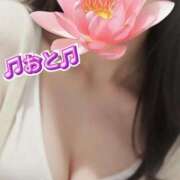 ヒメ日記 2025/11/24 22:58 投稿 おと 天使のゆびさき 船橋店(カサブランカグループ)