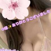 ヒメ日記 2025/11/25 18:26 投稿 おと 天使のゆびさき 船橋店(カサブランカグループ)