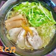 ヒメ日記 2025/11/27 18:54 投稿 おと 天使のゆびさき 船橋店(カサブランカグループ)