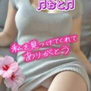 ヒメ日記 2025/11/27 23:48 投稿 おと 天使のゆびさき 船橋店(カサブランカグループ)