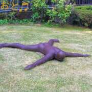 ヒメ日記 2025/11/28 21:38 投稿 おと 天使のゆびさき 船橋店(カサブランカグループ)