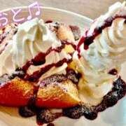 ヒメ日記 2025/11/30 14:02 投稿 おと 天使のゆびさき 船橋店(カサブランカグループ)