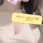 ヒメ日記 2025/12/01 15:26 投稿 おと 天使のゆびさき 船橋店(カサブランカグループ)