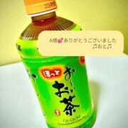 ヒメ日記 2025/12/01 22:54 投稿 おと 天使のゆびさき 船橋店(カサブランカグループ)