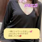 ヒメ日記 2025/12/02 12:20 投稿 おと 天使のゆびさき 船橋店(カサブランカグループ)