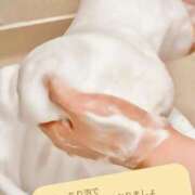 ヒメ日記 2025/12/02 19:00 投稿 おと 天使のゆびさき 船橋店(カサブランカグループ)