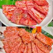 ヒメ日記 2025/12/03 10:04 投稿 おと 天使のゆびさき 船橋店(カサブランカグループ)