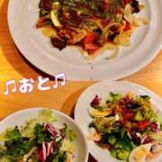 ヒメ日記 2025/12/04 14:02 投稿 おと 天使のゆびさき 船橋店(カサブランカグループ)