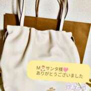 ヒメ日記 2025/12/04 16:30 投稿 おと 天使のゆびさき 船橋店(カサブランカグループ)