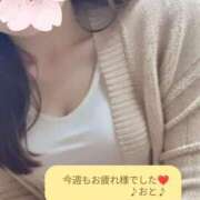 ヒメ日記 2025/12/06 23:58 投稿 おと 天使のゆびさき 船橋店(カサブランカグループ)