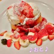 ヒメ日記 2025/12/09 09:32 投稿 おと 天使のゆびさき 船橋店(カサブランカグループ)