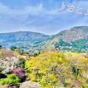 ヒメ日記 2025/12/09 23:30 投稿 おと 天使のゆびさき 船橋店(カサブランカグループ)