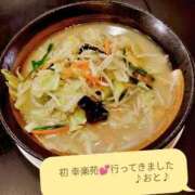 ヒメ日記 2025/12/10 12:28 投稿 おと 天使のゆびさき 船橋店(カサブランカグループ)