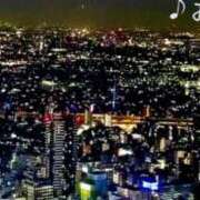 ヒメ日記 2025/12/10 17:32 投稿 おと 天使のゆびさき 船橋店(カサブランカグループ)