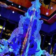 ヒメ日記 2025/12/11 13:24 投稿 おと 天使のゆびさき 船橋店(カサブランカグループ)