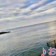 ヒメ日記 2025/12/13 12:52 投稿 おと 天使のゆびさき 船橋店(カサブランカグループ)