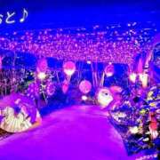 ヒメ日記 2025/12/14 00:14 投稿 おと 天使のゆびさき 船橋店(カサブランカグループ)