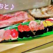 ヒメ日記 2025/12/15 18:14 投稿 おと 天使のゆびさき 船橋店(カサブランカグループ)