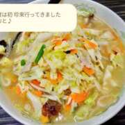 ヒメ日記 2025/12/16 23:30 投稿 おと 天使のゆびさき 船橋店(カサブランカグループ)