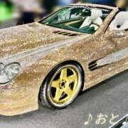 ヒメ日記 2025/12/17 12:22 投稿 おと 天使のゆびさき 船橋店(カサブランカグループ)