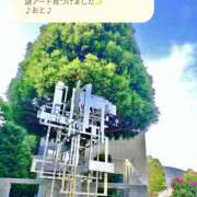 ヒメ日記 2025/12/18 23:22 投稿 おと 天使のゆびさき 船橋店(カサブランカグループ)