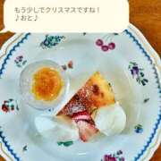 ヒメ日記 2025/12/19 10:46 投稿 おと 天使のゆびさき 船橋店(カサブランカグループ)